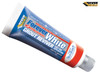 Everbuild - Forever White Grout Reviver 200ml