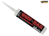 Everbuild - Gun A Nail Adhesive Standard 290ml