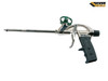 Everbuild - P45 Medium Duty Metal Foam Applicator