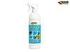 Everbuild - Glass Cleaner 1 Litre