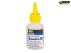 Everbuild - Industrial Superglue HV 50g