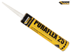 Everbuild - Industrial Polyurethane 25 Sealant White C3