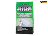 Everbuild - Jetcem Quick Set Patching Plaster (Single 6kg Pack)