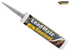 Everbuild - Lead Mate Sealant Grey 295ml