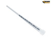 Everbuild - Anchorset Spare Mixer Nozzle