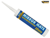 Everbuild - Mirror Mate Sealant & Adhesive 290ml