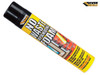Everbuild - No Waste Expanding Foam 750ml
