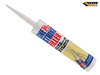 Everbuild - One Strike Filler Cartridge 310ml