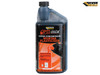 Everbuild - Opti-Mix Mortar Plasticiser 1 Litre
