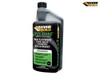 Everbuild - Opti-Mix Cement Colourant Black 1 Litre