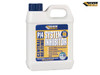 Everbuild - P14 System Inhibitor 1 Litre