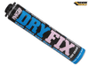 Everbuild - Pinkgrip Dry Fix 750ml