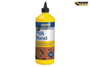 Everbuild - Universal PVA Bond 501 1 Litre