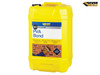 Everbuild - Universal PVA Bond 501 2.5 Litre