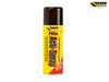 Everbuild - PVCu Acti-Spray 200ml