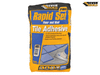 Everbuild - Rapid Set Tile Mortar 20kg