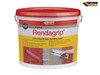 Everbuild - 507 Rendagrip Bonding Agent 10 Litre