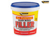 Everbuild - All Purpose Ready Mixed Filler 1kg