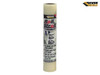 Everbuild - Roll & Stroll Contract 600mm x 50m