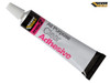 Everbuild - STICK2® All-Purpose Adhesive Tube 30ml