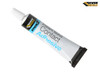 Everbuild - STICK2® Instant Bond Contact Adhesive Tube 30ml