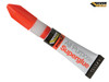 Everbuild - STICK2® All-Purpose Superglue Tube 3g