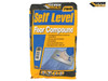 Everbuild - Self Level Compound 20kg
