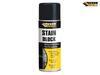 Everbuild - Stain Block Spray 400ml