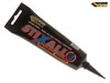 Everbuild - Stixall Extreme Power Easi Squeeze Crystal Clear 80ml