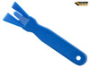Everbuild - Sealant Strip-Out Tool