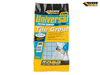 Everbuild - Universal Flexible Grout White 5kg