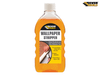Everbuild - Wallpaper Stripper 500ml