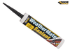 Everbuild - Weather Mate Sealant Black 295ml