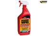 Everbuild - Multi-Use Wonder Wipes Spray 1 Litre