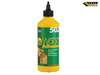 Everbuild - 502 All Purpose Weatherproof Wood Adhesive 500ml