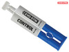 Evo-Stik - 2 Hour Epoxy Control Syringe 25ml