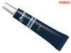 Evo-Stik - Leather Adhesive 20ml
