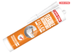 Evo-Stik - Decorator's Flexible Acrylic Filler - White C20