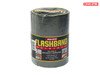 Evo-Stik - Flashband Roll Grey 100mm x 10m