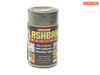 Evo-Stik - Flashband & Primer 100mm x 3.75m
