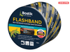 Evo-Stik - Flashband Roll Grey 225mm x 10m