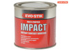 Evo-Stik - Impact Adhesive Tin 250ml
