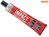 Evo-Stik - Impact Adhesive Small Tube 30g
