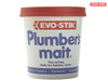 Evo-Stik - Plumber's Mait® 750g 456006