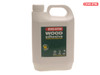 Evo-Stik - 715813 Resin Wood Adhesive 2.5 Litre