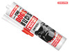 Evo-Stik - The Dog's B*ll*cks Multipurpose Adhesive & Sealant  Crystal Clear 290ml