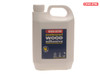 Evo-Stik - 718210 Weatherproof Wood Adhesive 2.5 Litre