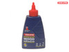 Evo-Stik - 717015 Weatherproof Wood Adhesive 250ml
