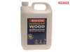 Evo-Stik - 718418 Weatherproof Wood Adhesive 5 Litre