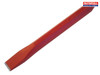 Faithfull - Cold Chisel 450 x25mm (18 x 1in)